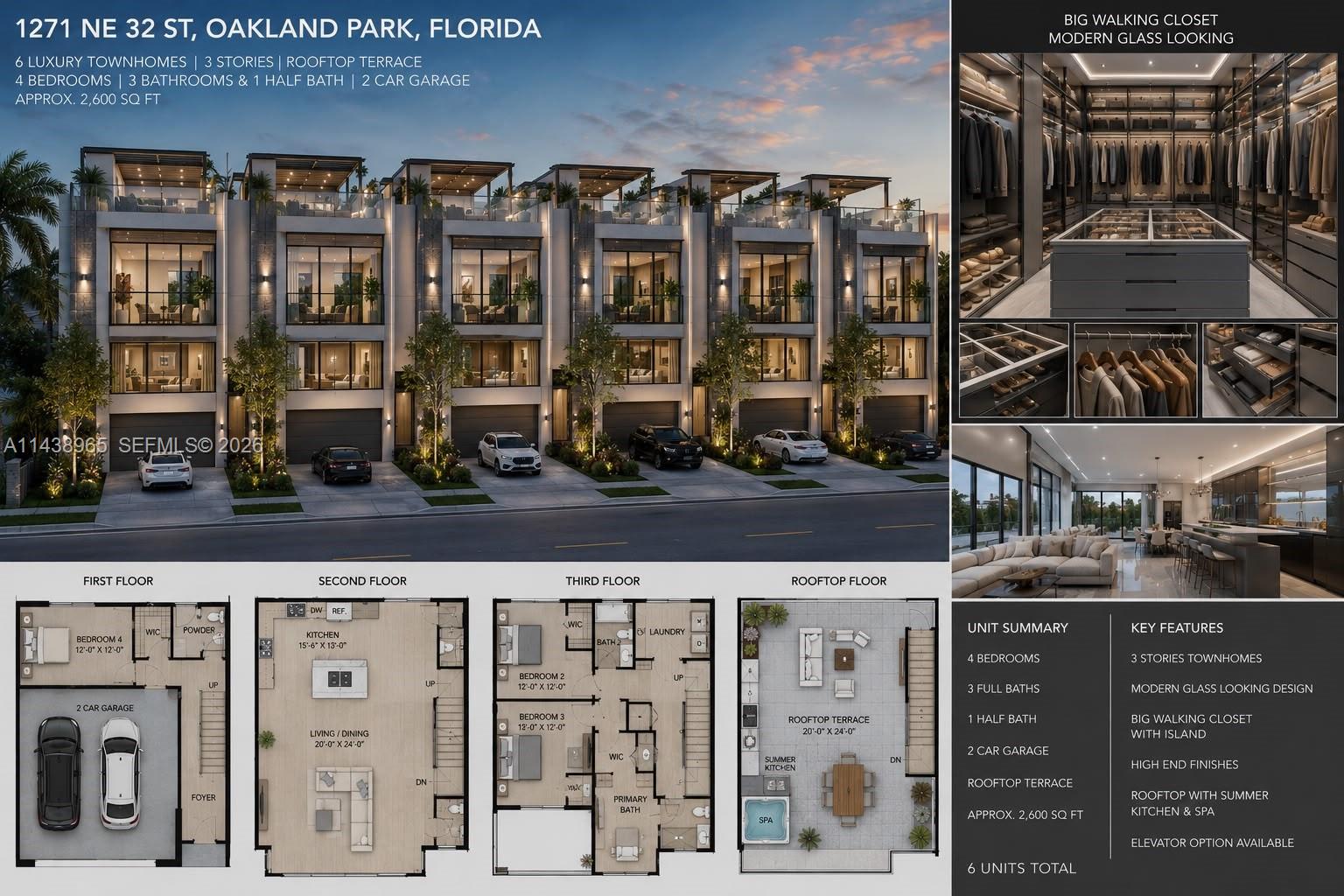 A11438965 Property Photo 2