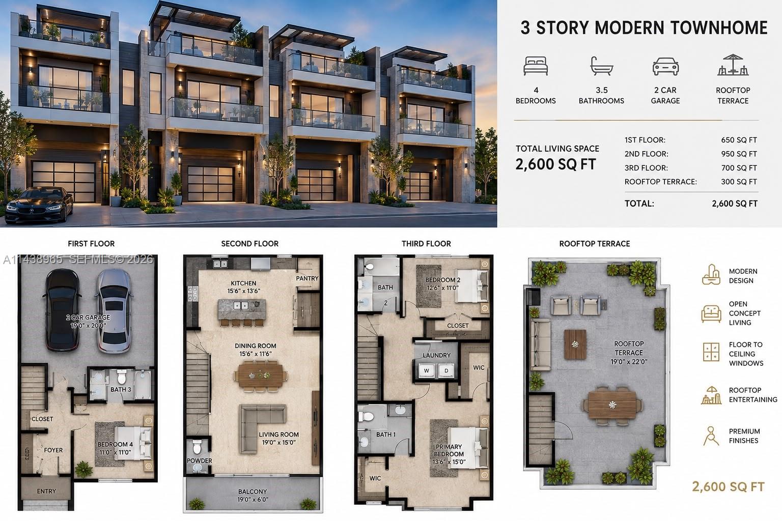 A11438965 Property Photo 4
