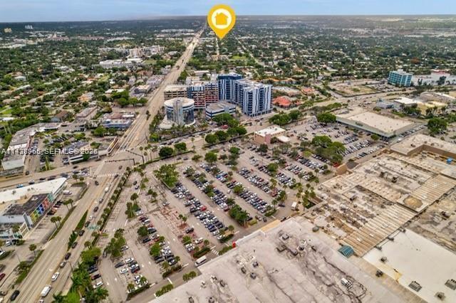 A11438965 Property Photo 10