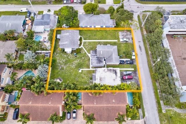 A11438965 Property Photo 12