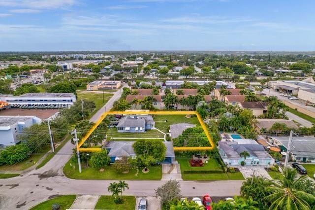 A11438965 Property Photo 14