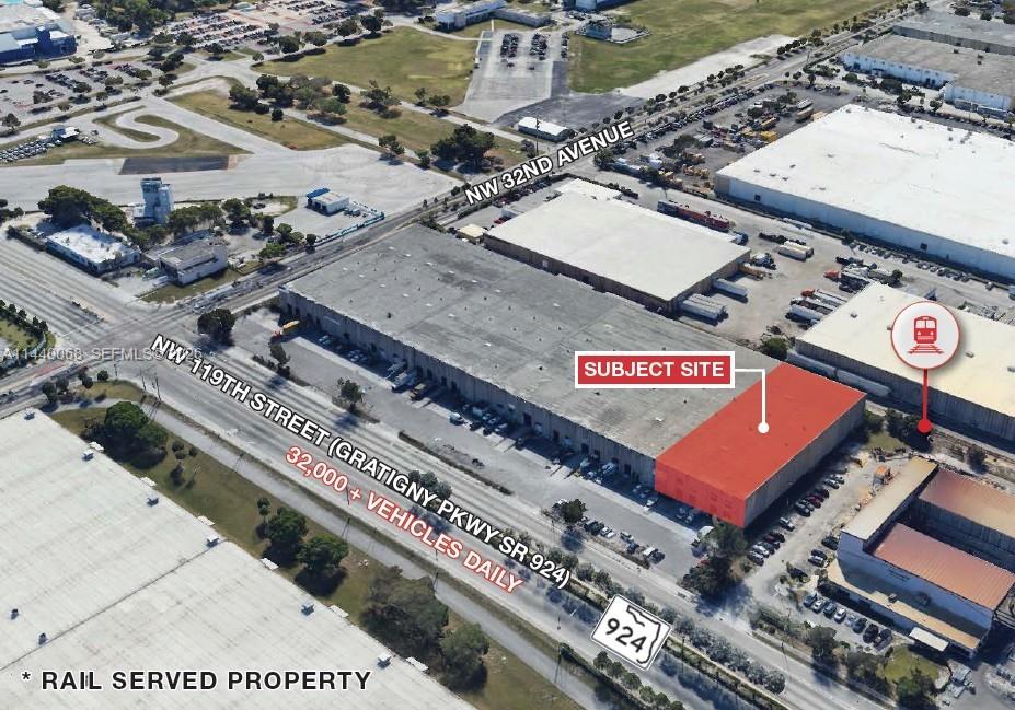 A11440068 Property Photo 1