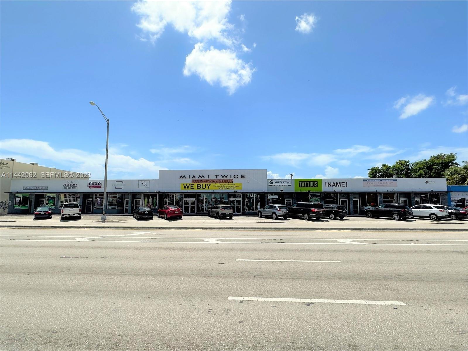 A11442562 Property Photo 3