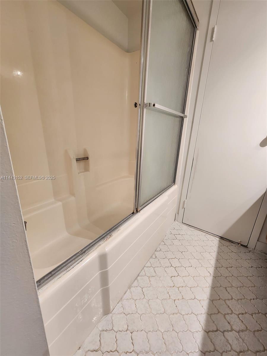 13499 Biscayne Boulevard 1513 Property Photo 18