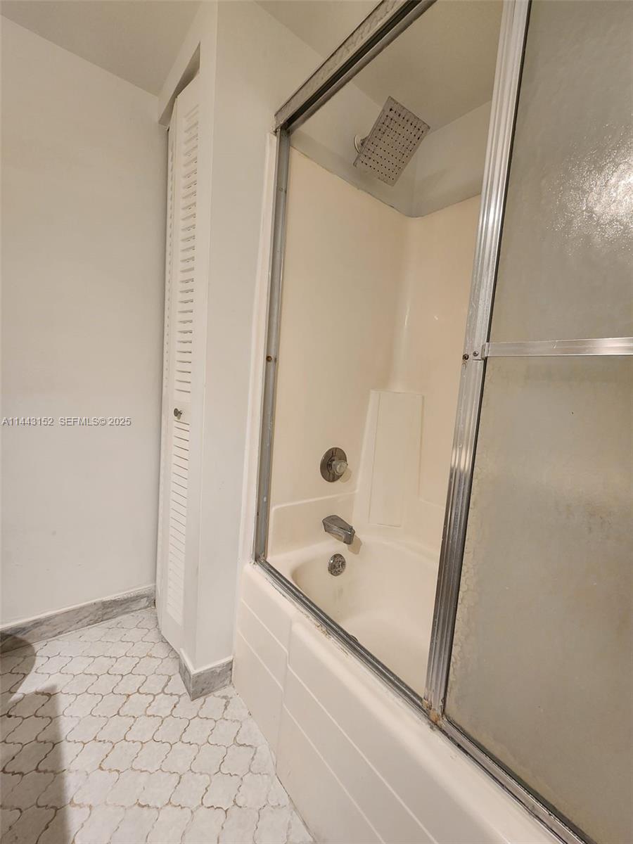 13499 Biscayne Boulevard 1513 Property Photo 19