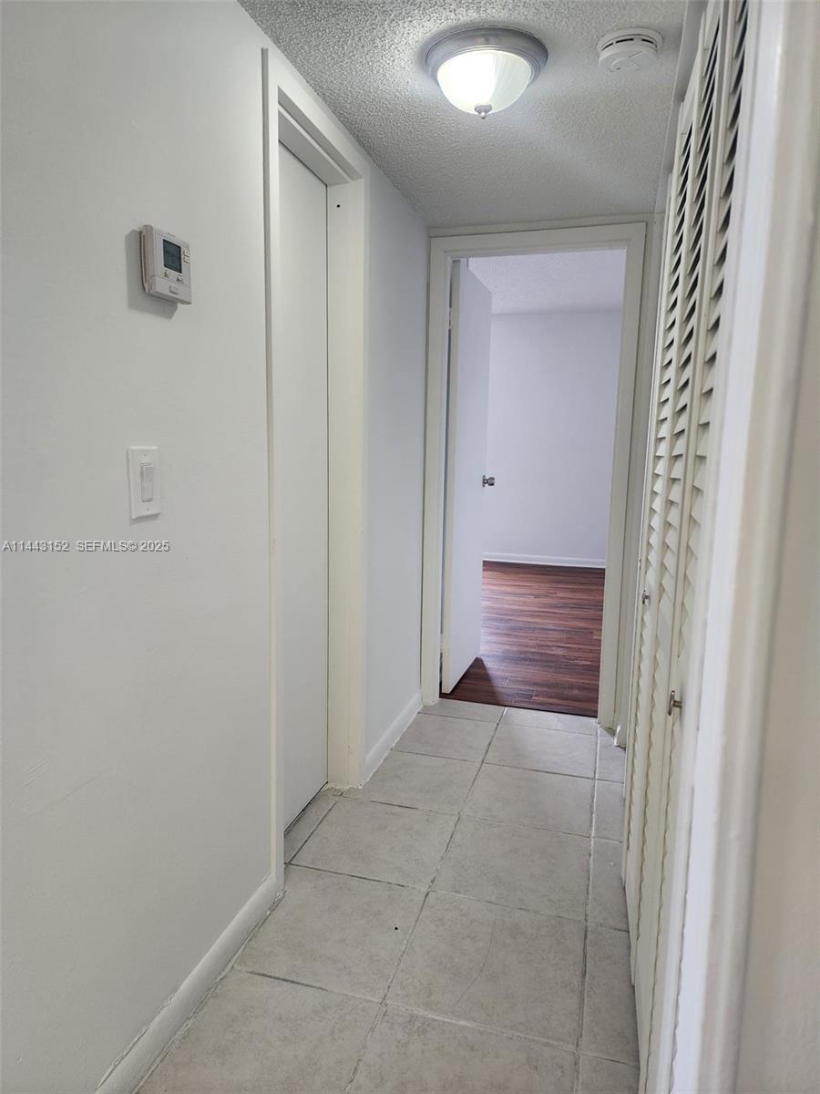 13499 Biscayne Boulevard 1513 Property Photo 24
