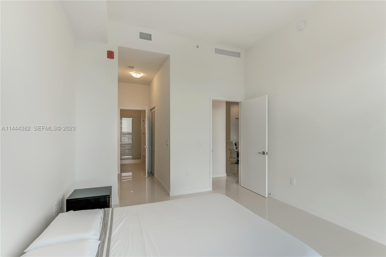 7825 Nw 107th Avenue 816 Property Photo 14