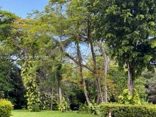 A11444443 Property Photo 1