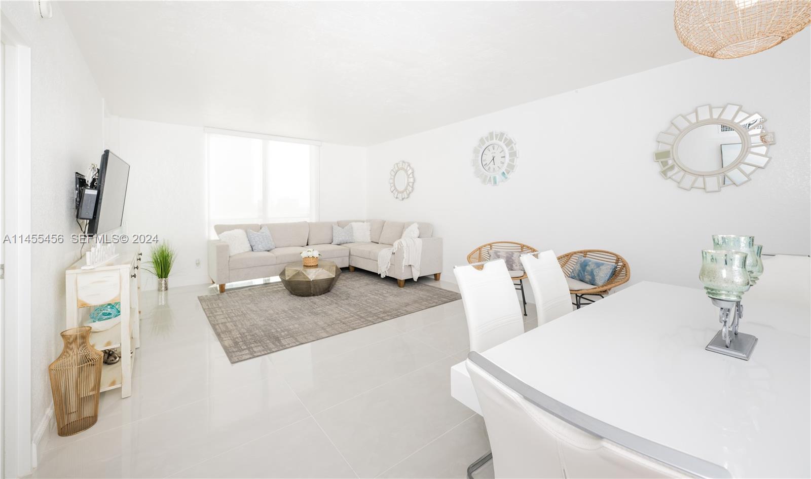 3801 S Ocean Drive 7o Property Photo 11