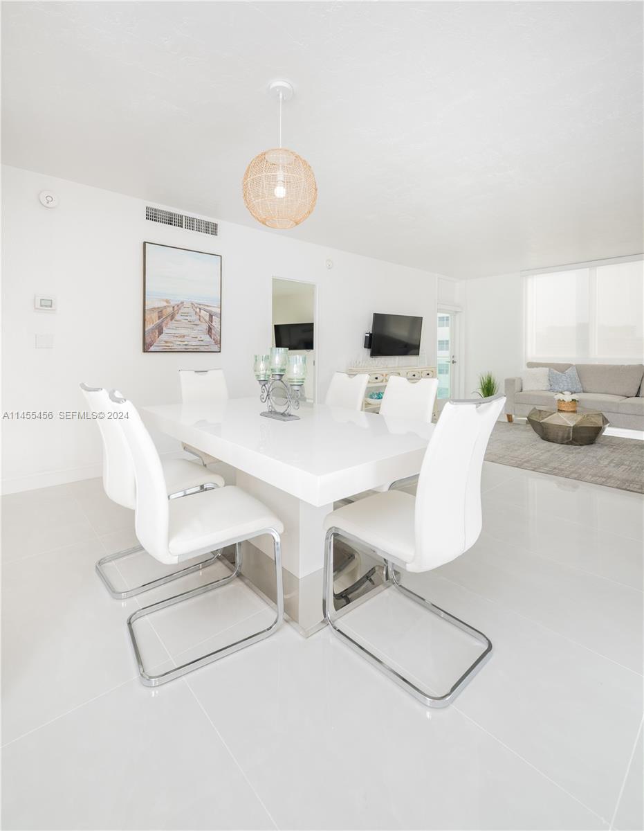 3801 S Ocean Drive 7o Property Photo 12