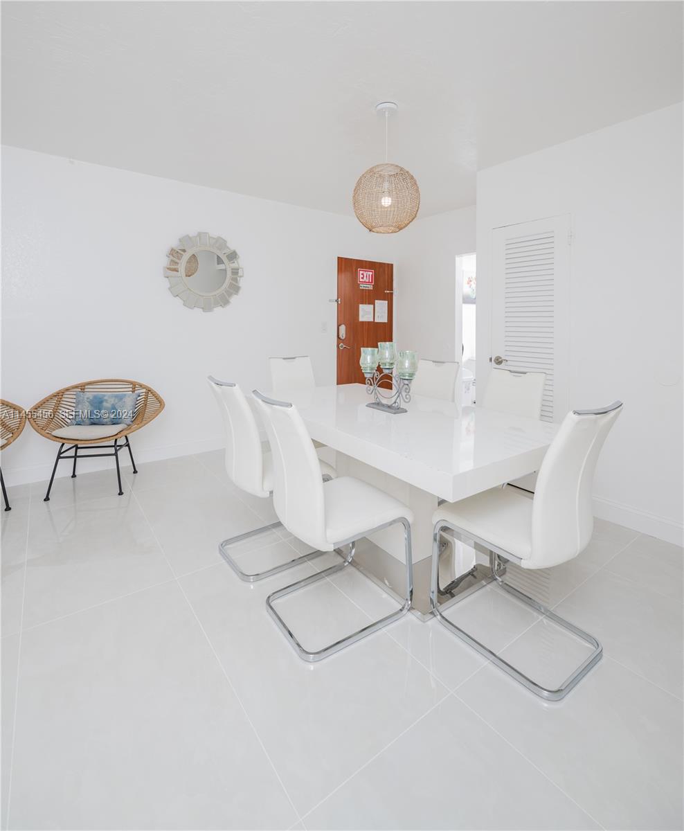 3801 S Ocean Drive 7o Property Photo 15