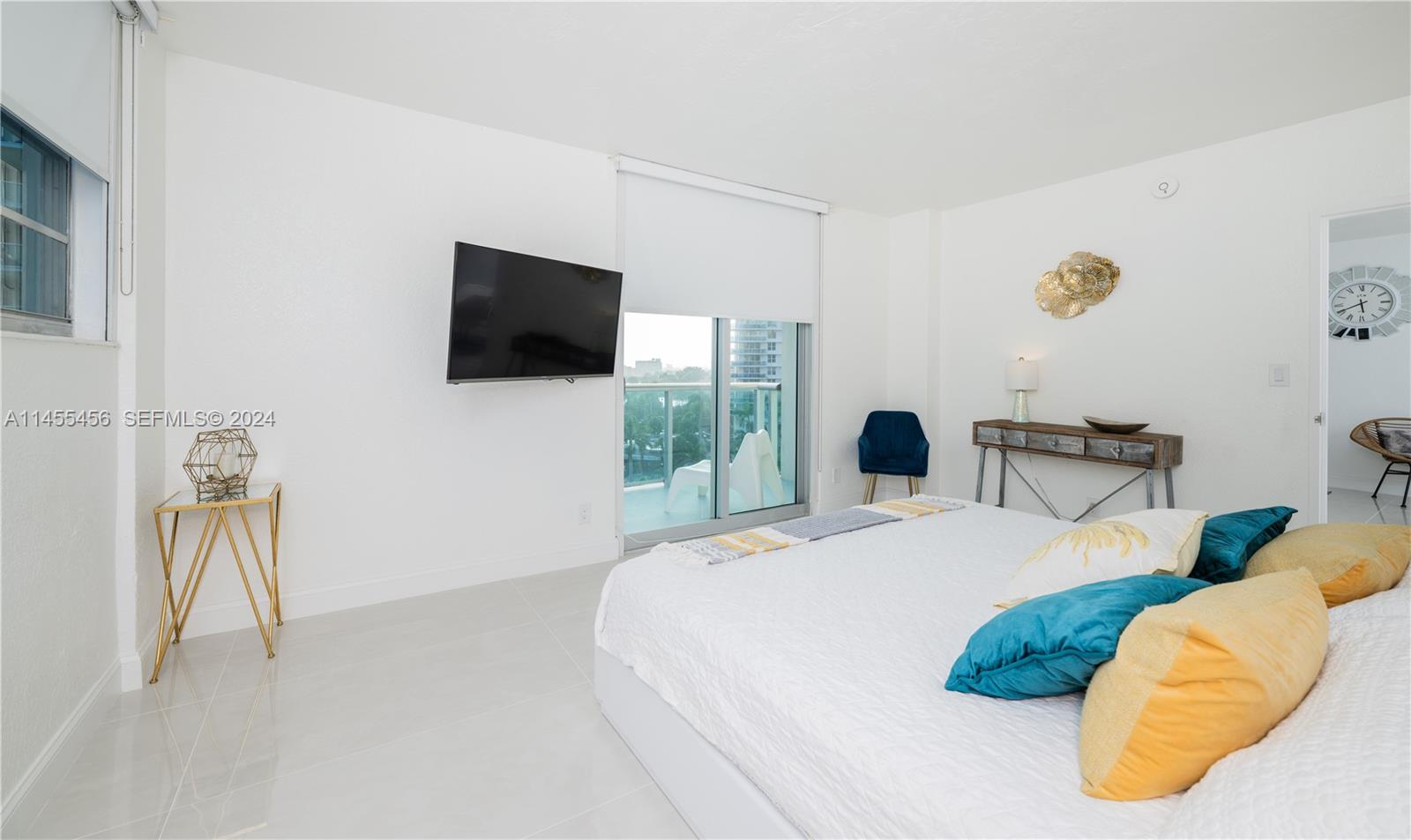 3801 S Ocean Drive 7o Property Photo 23