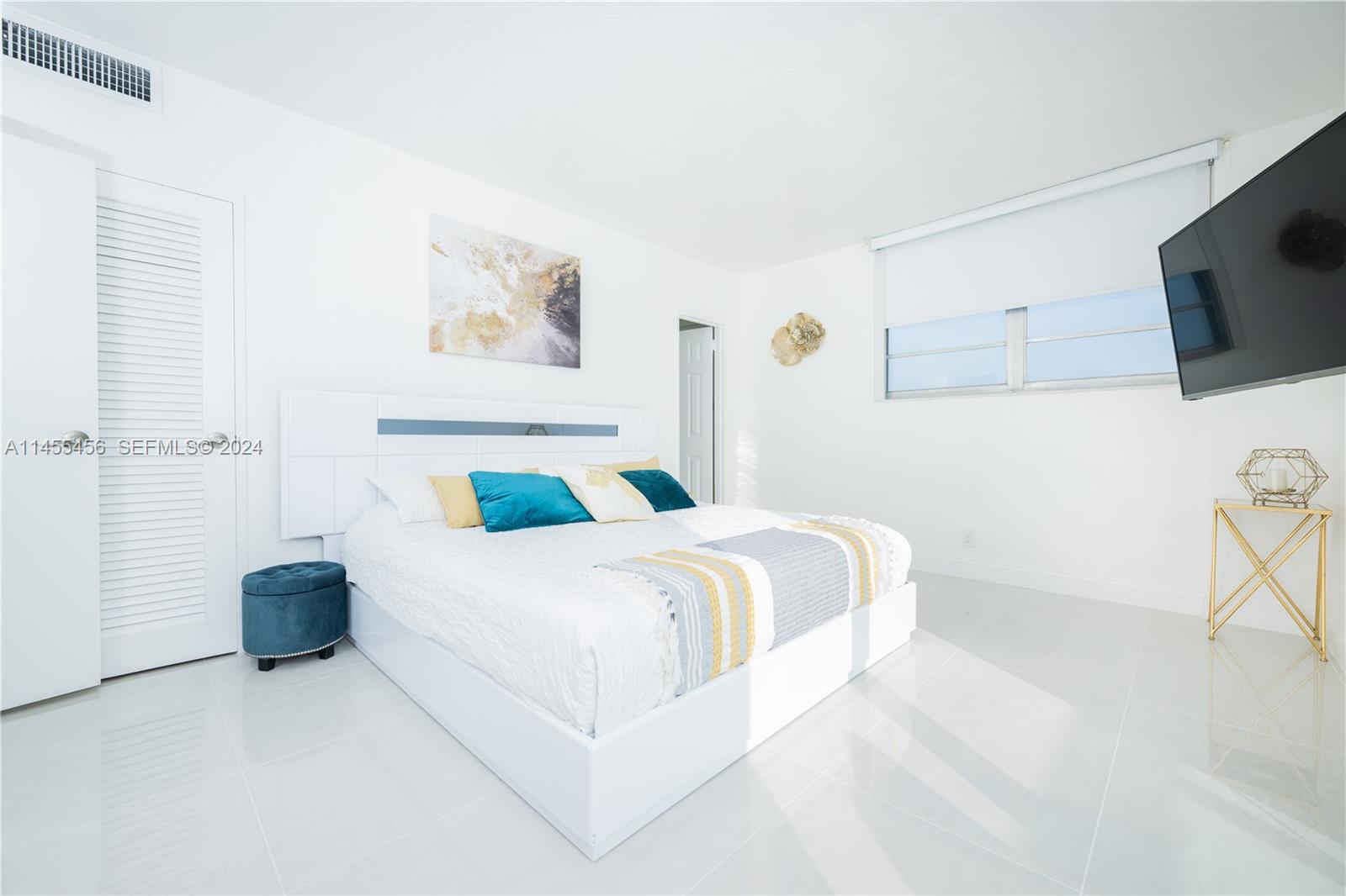 3801 S Ocean Drive 7o Property Photo 25