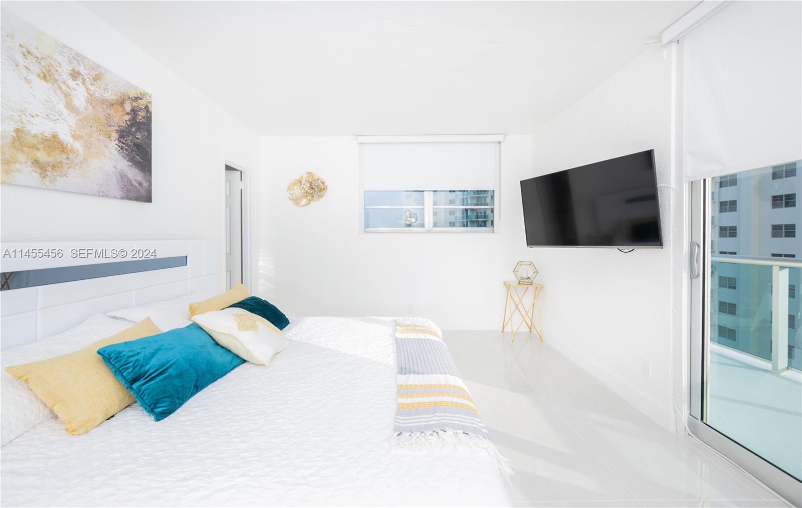 3801 S Ocean Drive 7o Property Photo 28