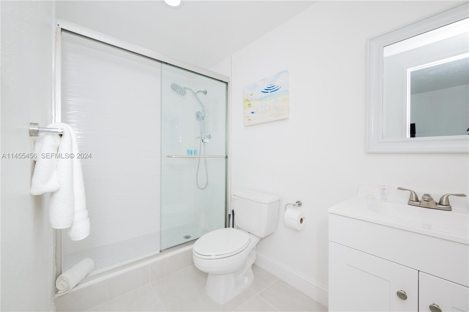 3801 S Ocean Drive 7o Property Photo 30