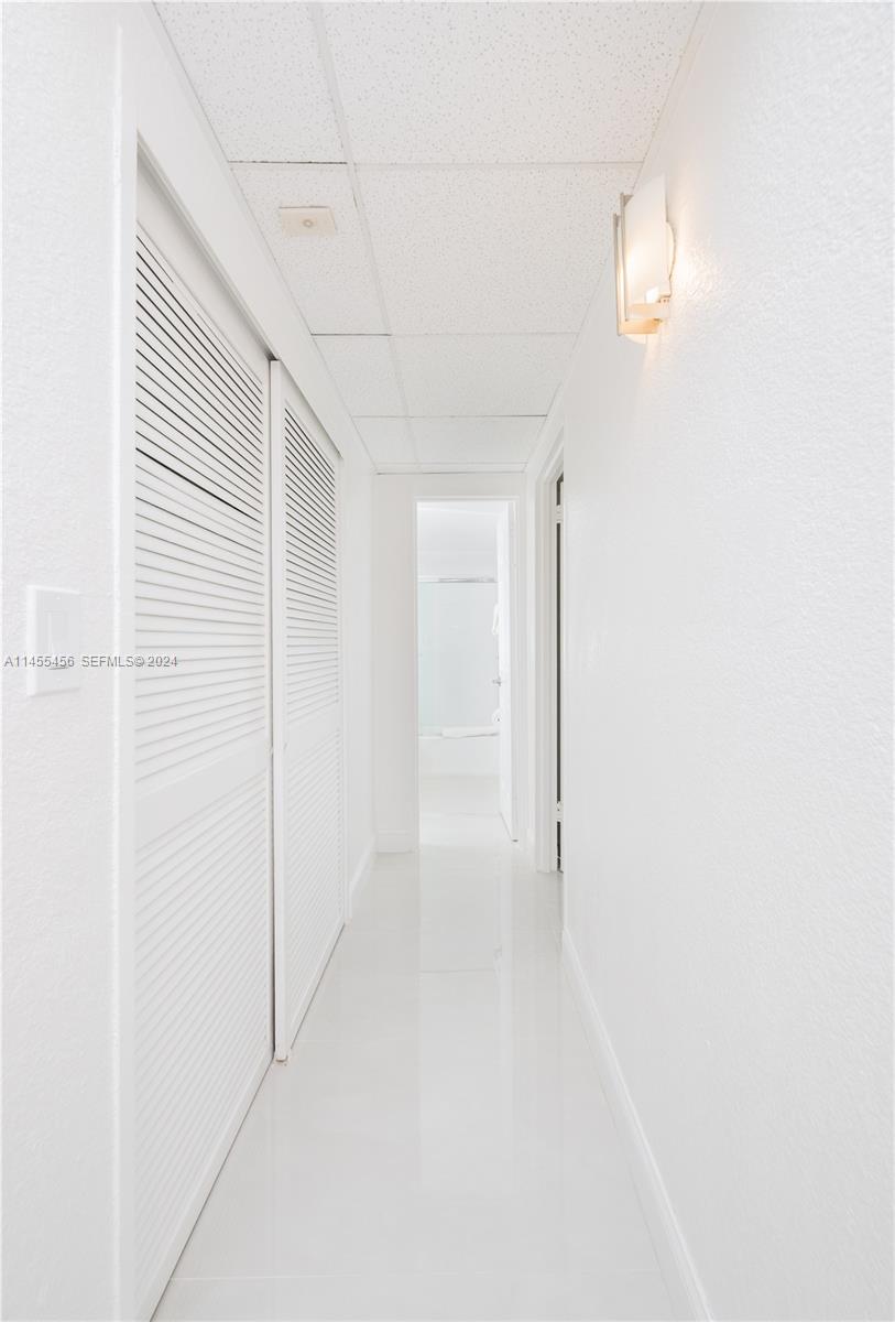3801 S Ocean Drive 7o Property Photo 34