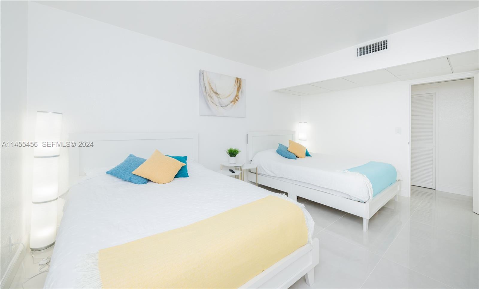 3801 S Ocean Drive 7o Property Photo 36