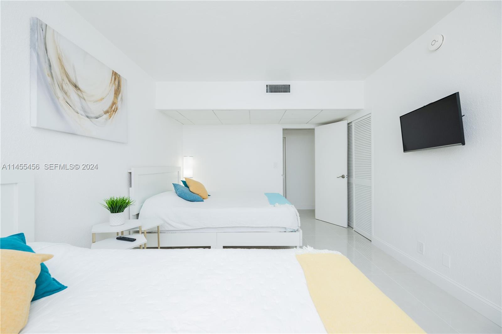 3801 S Ocean Drive 7o Property Photo 37