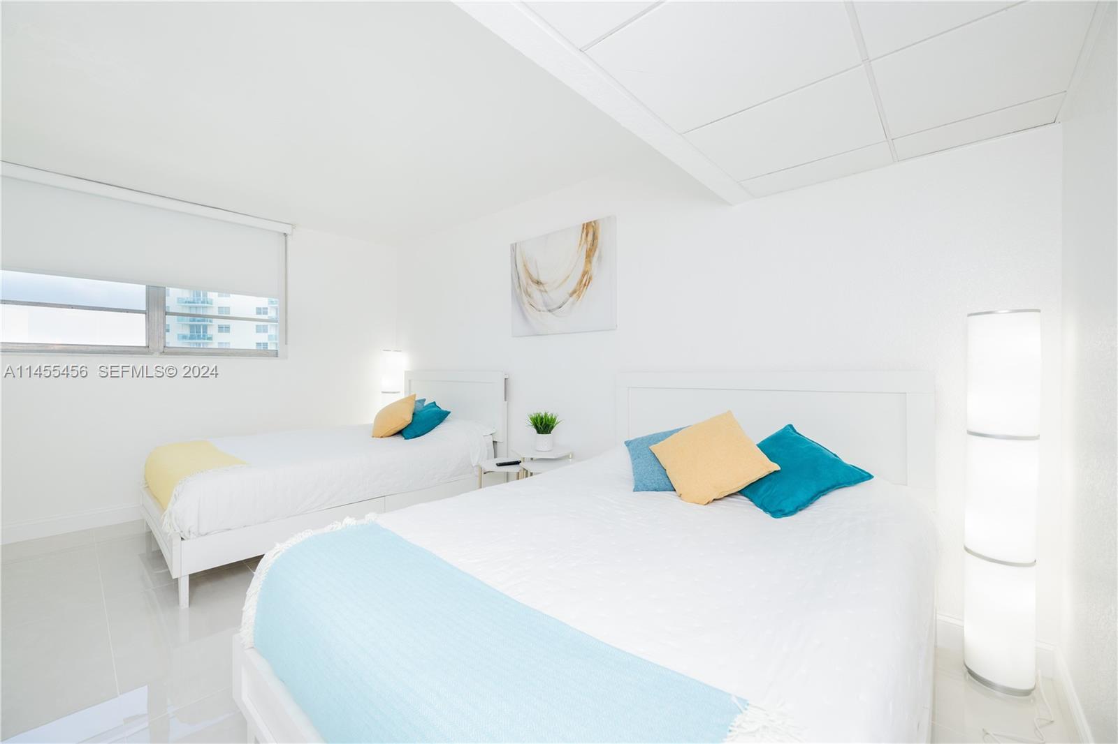 3801 S Ocean Drive 7o Property Photo 39