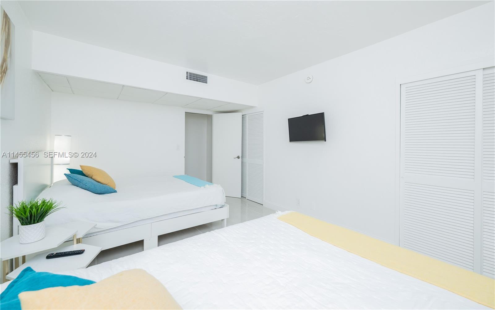 3801 S Ocean Drive 7o Property Photo 40