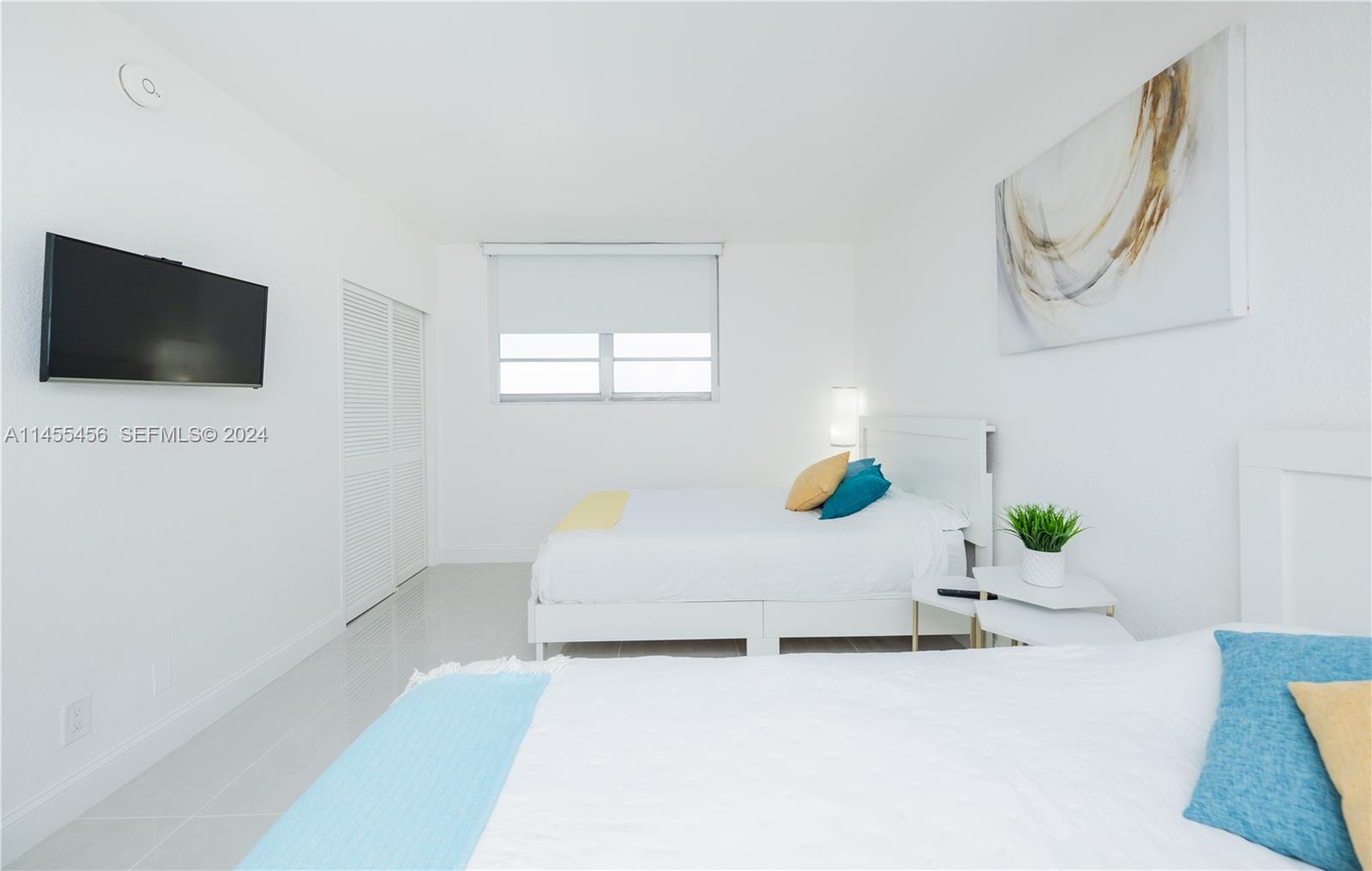 3801 S Ocean Drive 7o Property Photo 41
