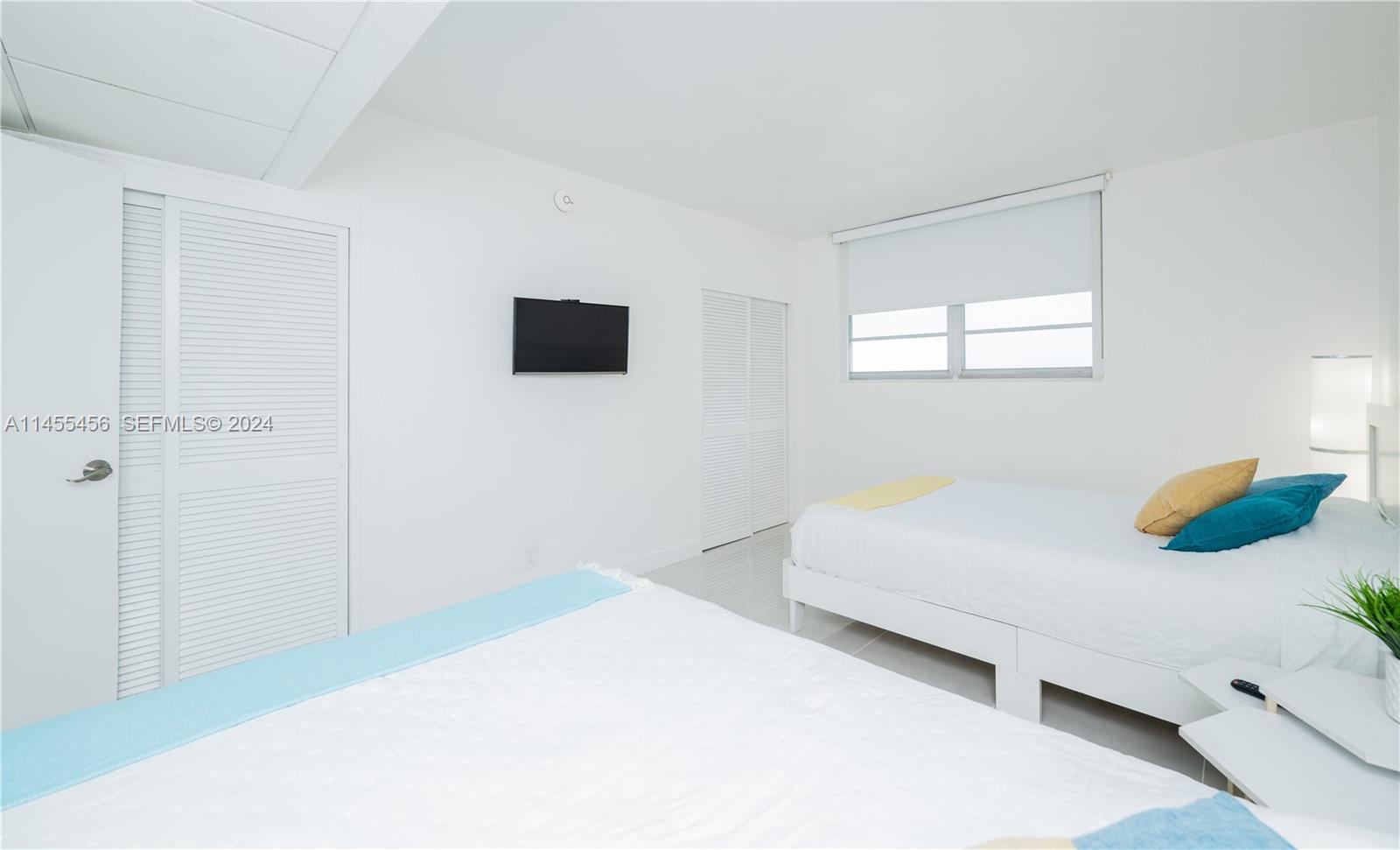 3801 S Ocean Drive 7o Property Photo 42