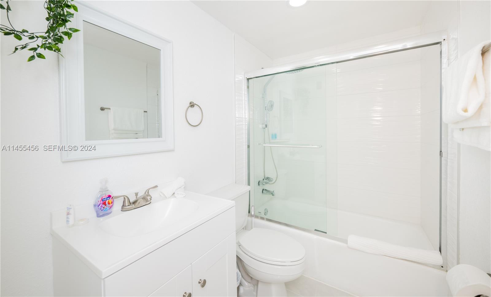 3801 S Ocean Drive 7o Property Photo 44