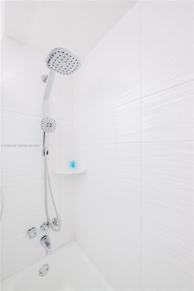 3801 S Ocean Drive 7o Property Photo 46