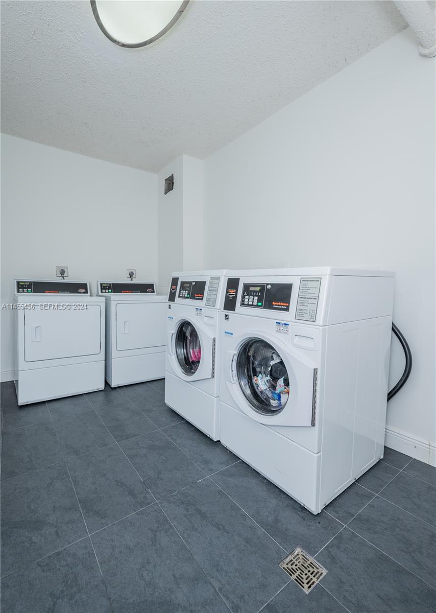 3801 S Ocean Drive 7o Property Photo 65