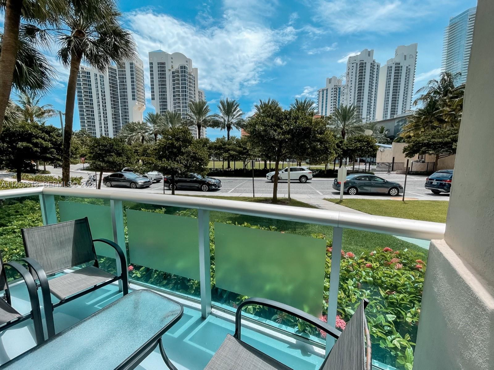 19370 Collins Avenue 119 Property Photo 1