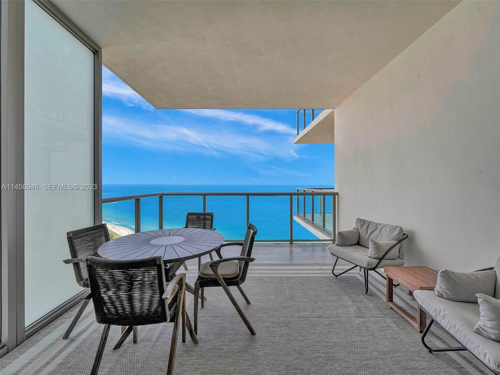 A11456946 Property Photo 7