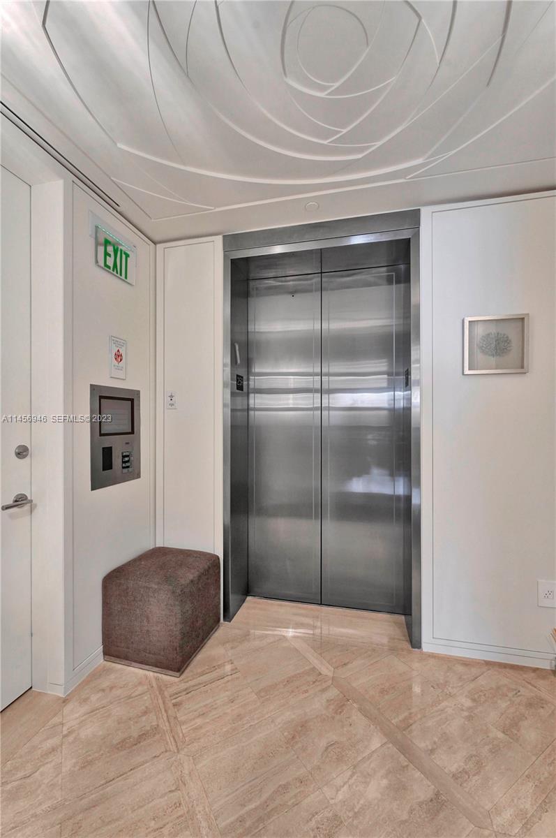 A11456946 Property Photo 8