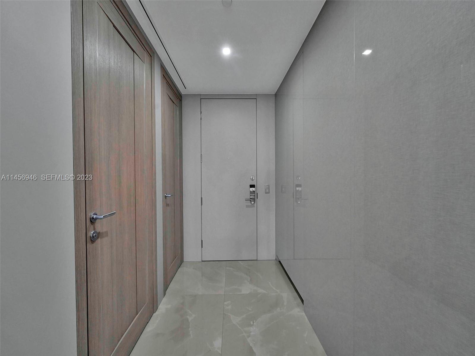 A11456946 Property Photo 9