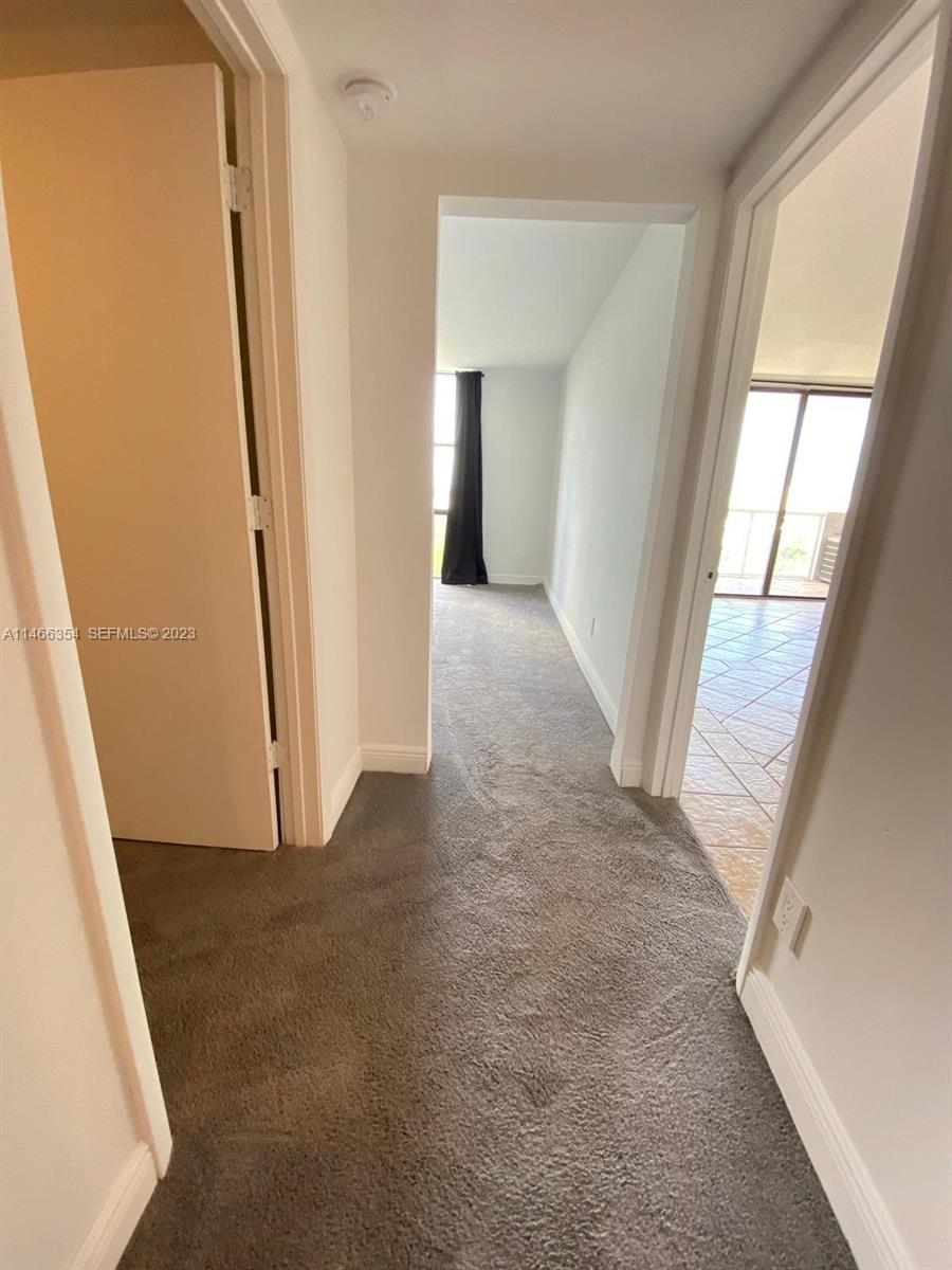 13499 Biscayne Boulevard 1505 Property Photo 7