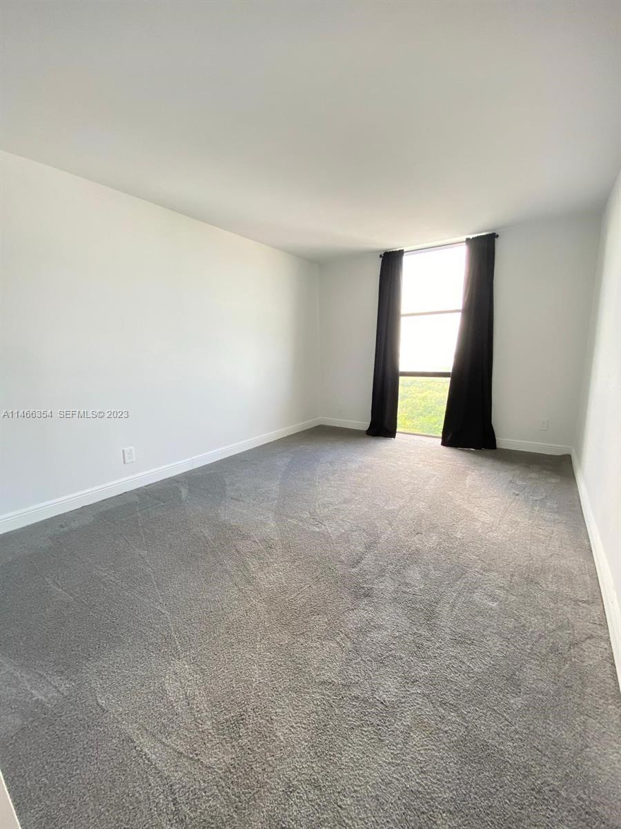 13499 Biscayne Boulevard 1505 Property Photo 8