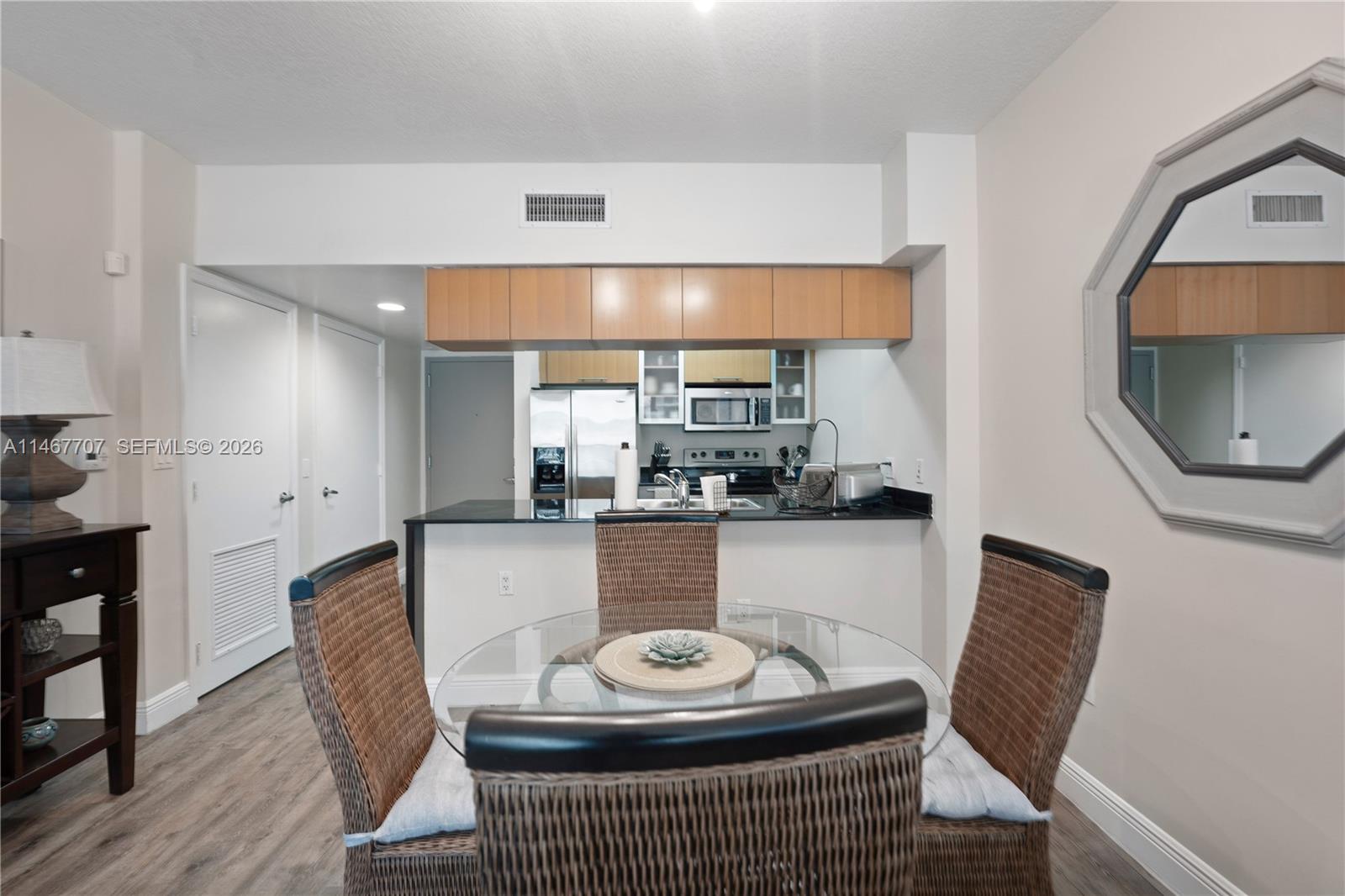 1750 N Bayshore Drive 1405 Property Photo 15