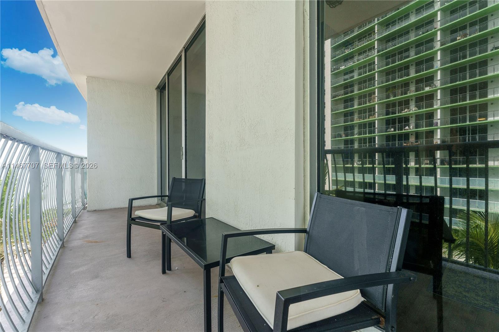 1750 N Bayshore Drive 1405 Property Photo 32