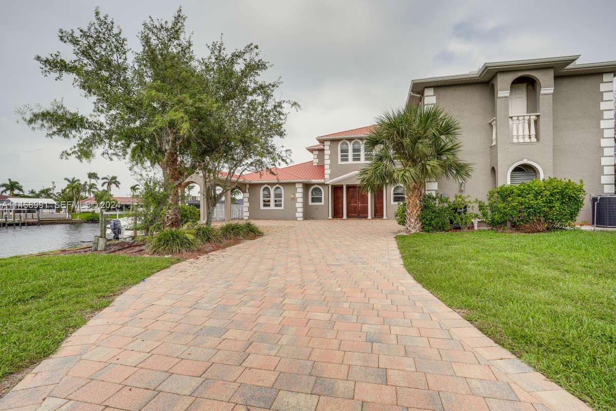 1759 Se 46th Street Property Photo 1