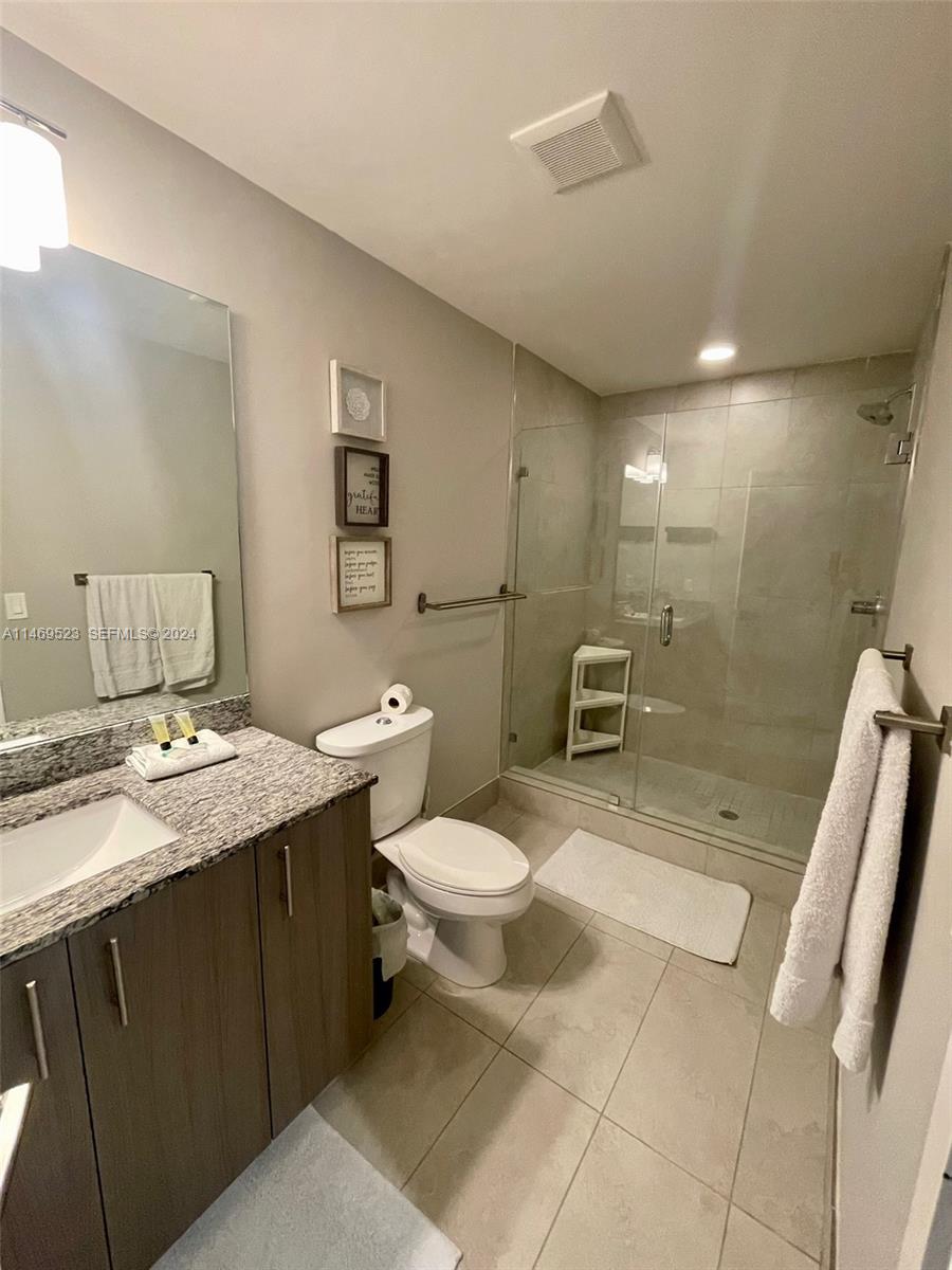 5350 Nw 84th Avenue 1514 Property Photo 12
