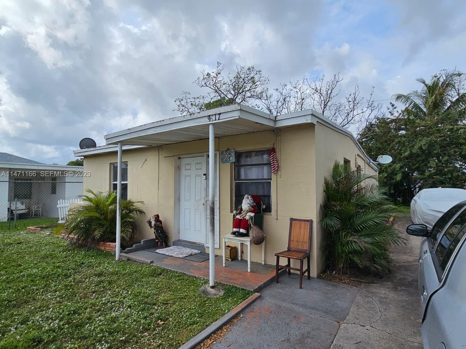 1817 Nw 25th Avenue Property Photo 3