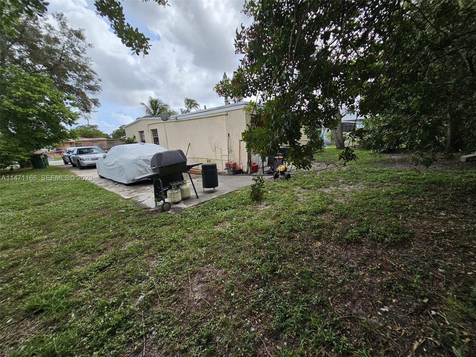 1817 Nw 25th Avenue Property Photo 19