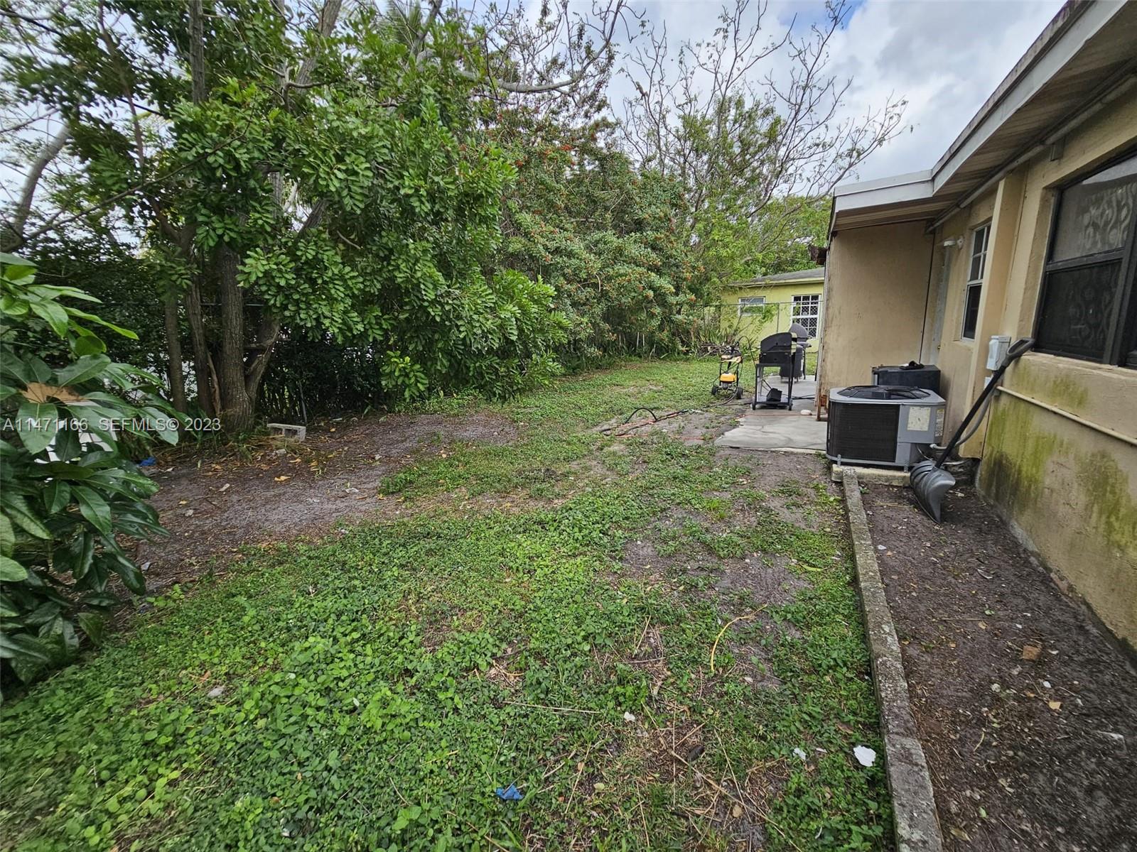 1817 Nw 25th Avenue Property Photo 20