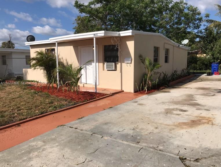 1817 Nw 25th Avenue Property Photo 21