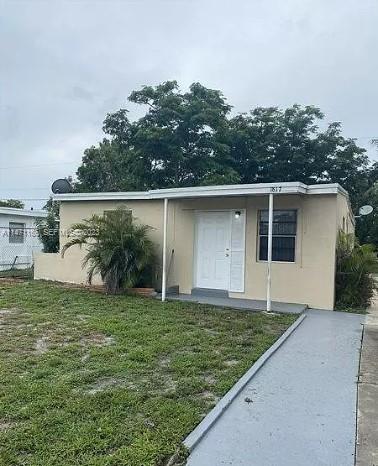 1817 Nw 25th Avenue Property Photo 22