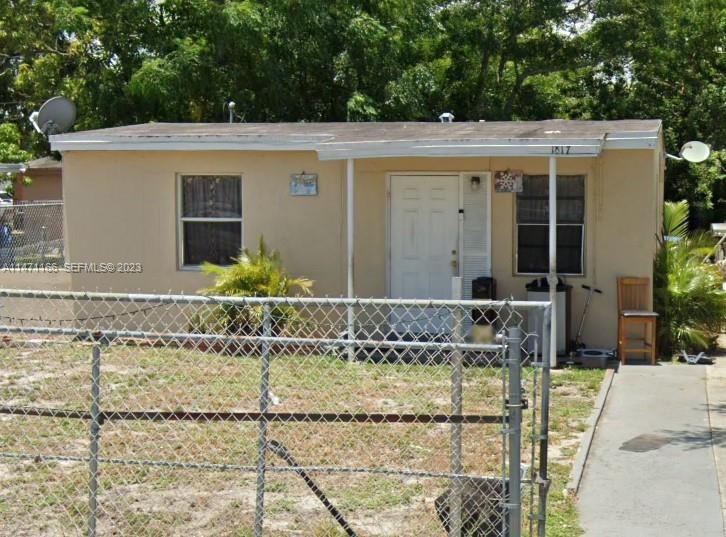 1817 Nw 25th Avenue Property Photo 23