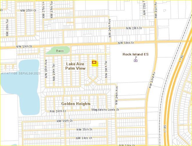 1817 Nw 25th Avenue Property Photo 29