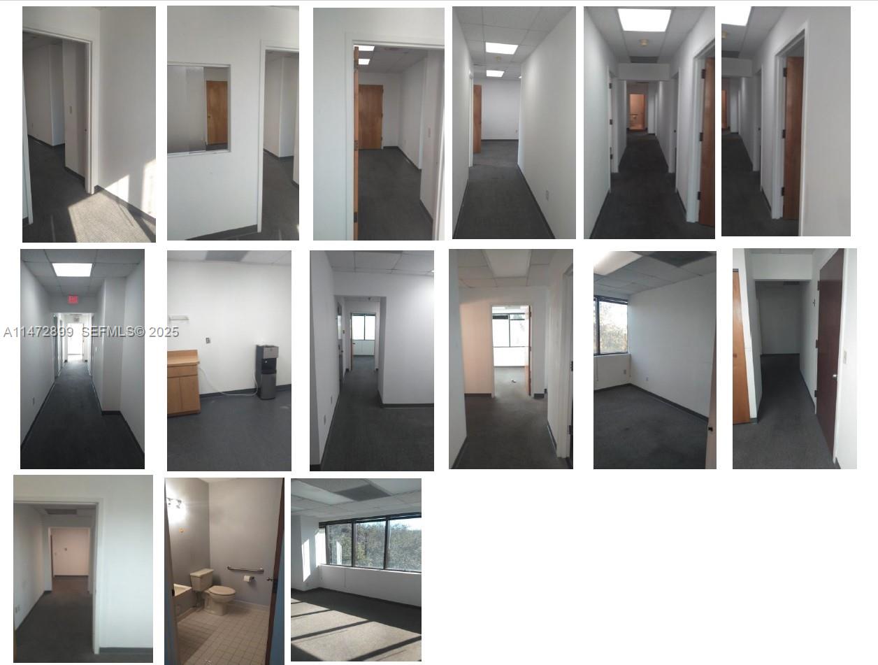14411 Commerce Way 310 Property Photo 3