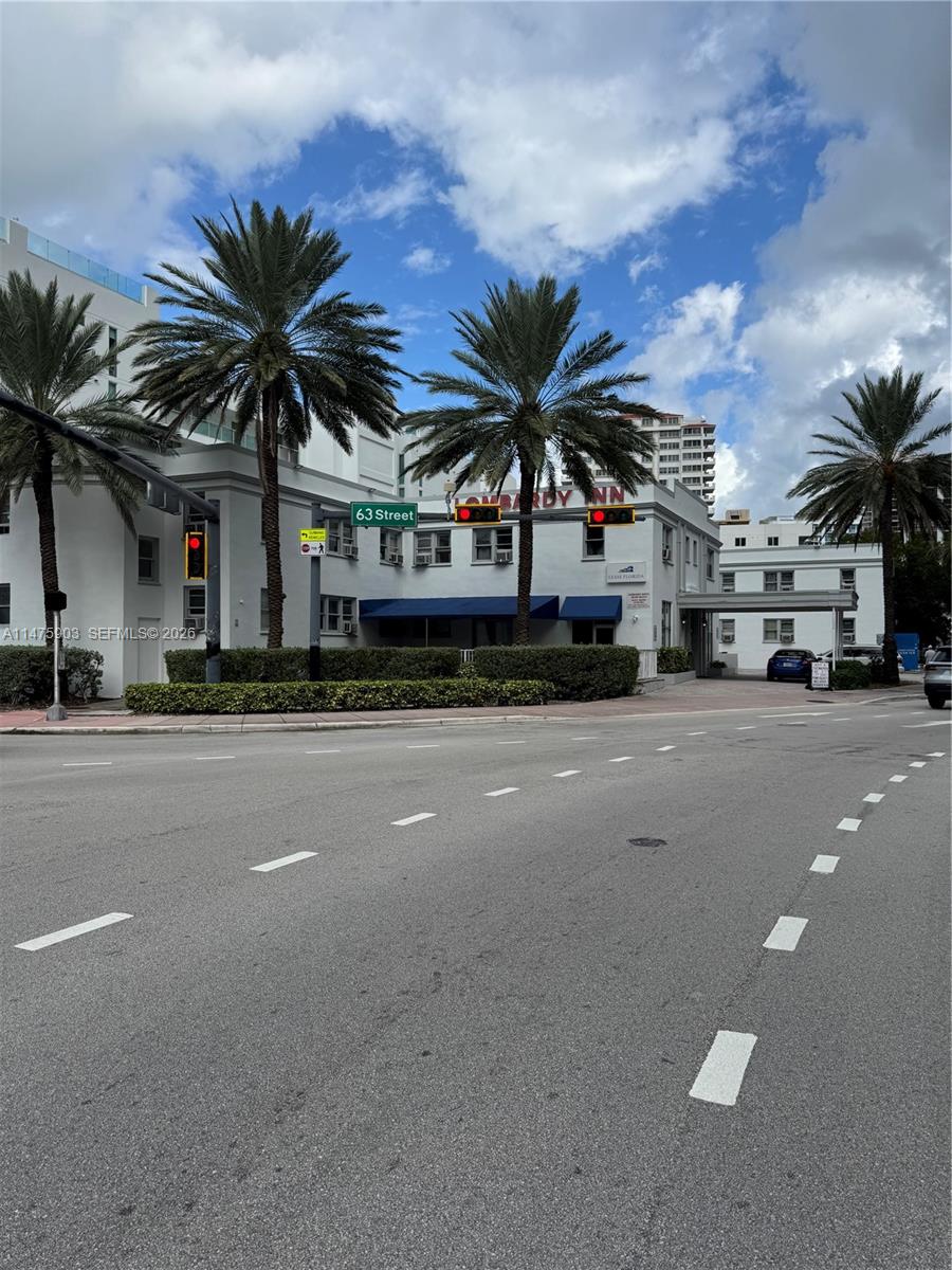 6300 Collins Avenue Many Property Photo 1