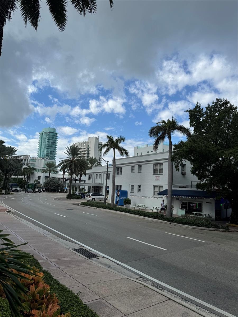 6300 Collins Avenue Many Property Photo 7