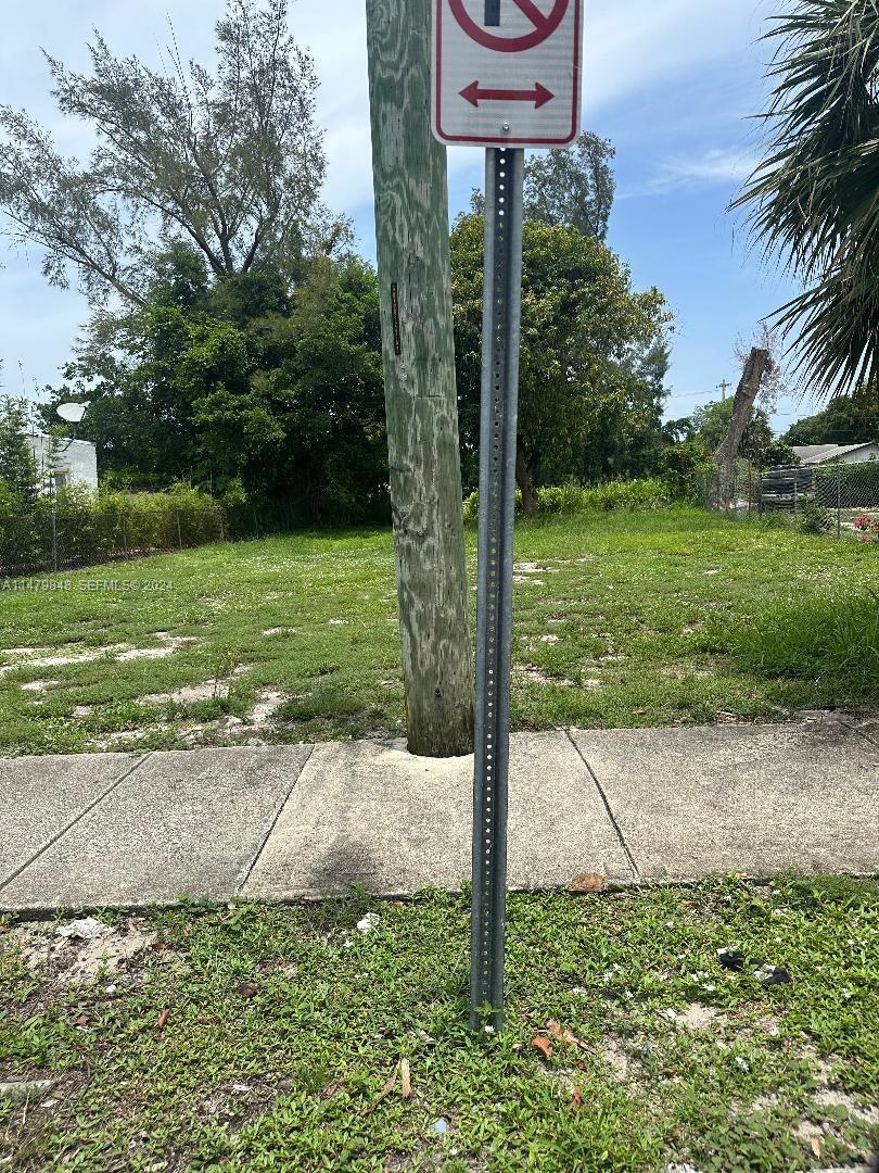 3508 Greenwood Avenue Property Photo 1
